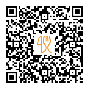 QR-code link către meniul Thelma's Morning Cafe