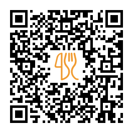 QR-code link către meniul Soko