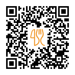 QR-code link către meniul Lacauquiere