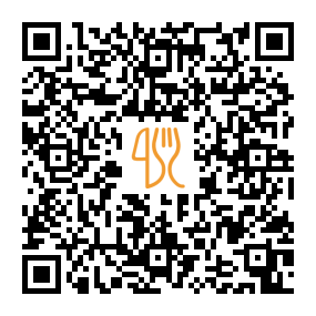 QR-code link către meniul Le Nil Grillades Pâtes