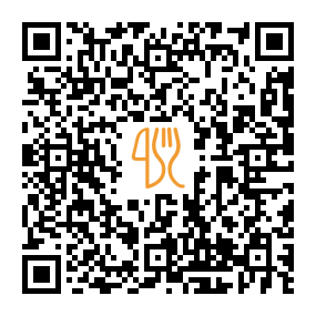 QR-code link către meniul La toscana