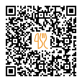 QR-code link către meniul Rubio's Coastal Grill