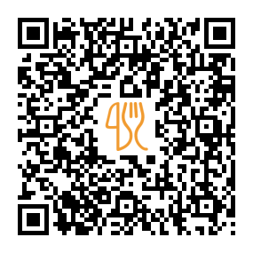 QR-code link către meniul Gözlemix