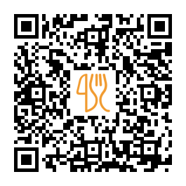 QR-code link către meniul Gokyuzu