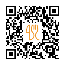 QR-code link către meniul Ala