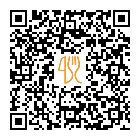 QR-code link către meniul Pekala Bakery