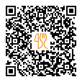 QR-code link către meniul Originale Pizza