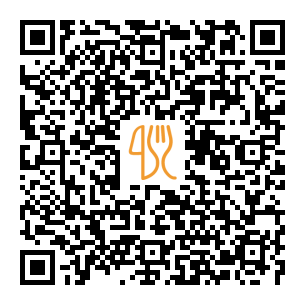 QR-code link către meniul Imbiss City Kebap Haus Imbiss Grill