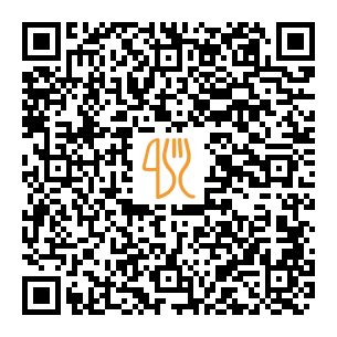 QR-code link către meniul Vecchia Latteria Modigliani (ex-caffè Oro Bianco)