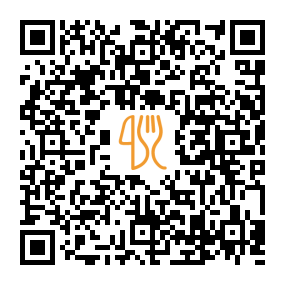 QR-code link către meniul Sandwicherie De L'adour