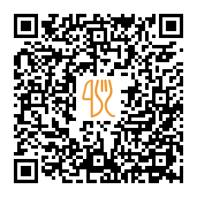 QR-code link către meniul La Pause Gourmande