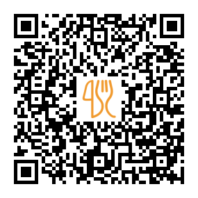 QR-code link către meniul Courtepaille