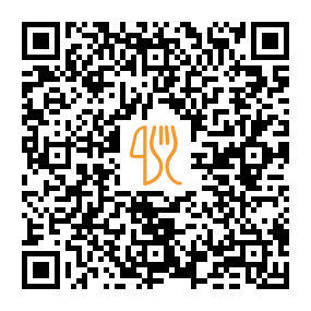 QR-code link către meniul Le Comptoir Joa