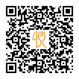 QR-code link către meniul مطعم بيوتي Beauty