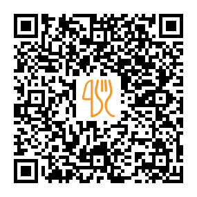 QR-code link către meniul Le Fer a Cheval