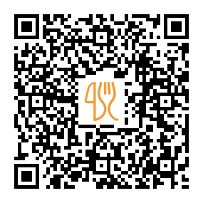 QR-code link către meniul Mrs C's Pizza Subs