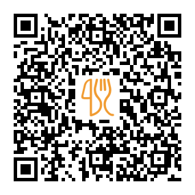 QR-code link către meniul Music Man's Bbq