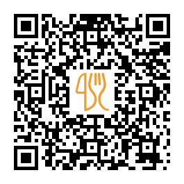 QR-code link către meniul La Familia