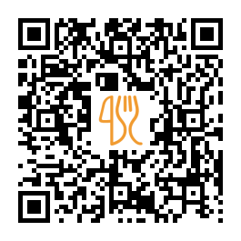 QR-code link către meniul Melt (the)