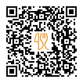 QR-code link către meniul C'ma Pizz