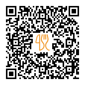 QR-code link către meniul Deans Southern Bistro