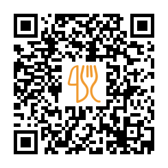 QR-code link către meniul Slow Life