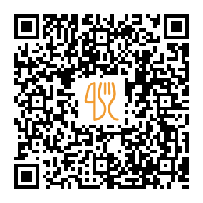 QR-code link către meniul Buffalo Grill