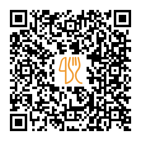 QR-code link către meniul Vignes Lilas