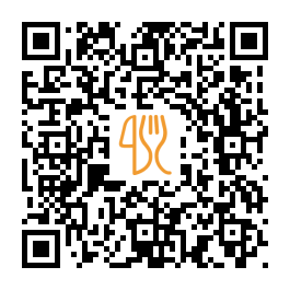 QR-code link către meniul Le Croquant