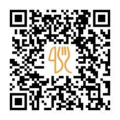 QR-code link către meniul Pizza Rami