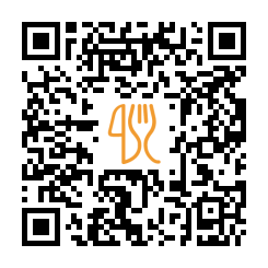 QR-code link către meniul Le Pizz