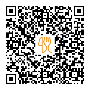 QR-code link către meniul Bar Poiano 28 Di Cristina Magrella E C