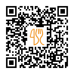 QR-code link către meniul Billy Sushi