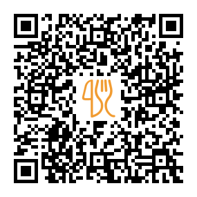 QR-code link către meniul Doge