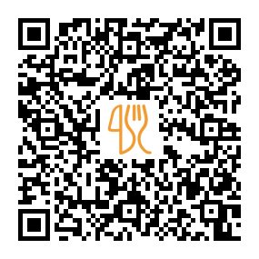 QR-code link către meniul Bistrot D'hélices