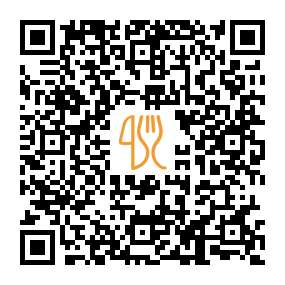 QR-code link către meniul Chez Subtil