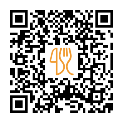 QR-code link către meniul Cigalon