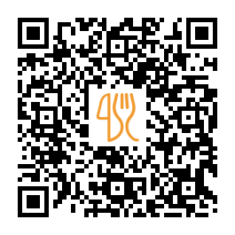 QR-code link către meniul Restoran Saravanna