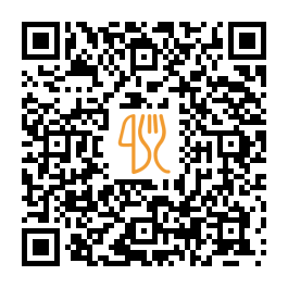 QR-code link către meniul Shalimar