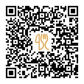 QR-code link către meniul Bar Restaurant Le Bec D'andaine