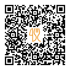 QR-code link către meniul L'inattendu