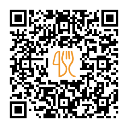 QR-code link către meniul La Bacouette