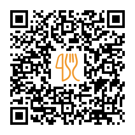 QR-code link către meniul Mypokemypotage