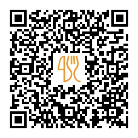 QR-code link către meniul Mediaprint Co