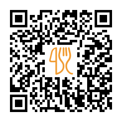 QR-code link către meniul Cicis