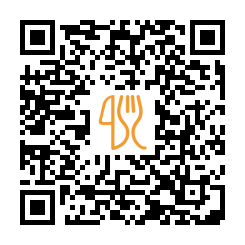 QR-code link către meniul Ris