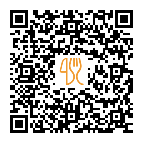 QR-code link către meniul Sensação Pizzaria