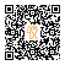 QR-code link către meniul Seremma