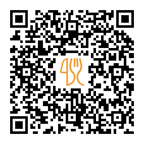 QR-code link către meniul J C Fresh Seafood