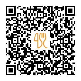 QR-code link către meniul Lamingtons Bakery